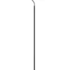 Markslöjd Nitta golvlampa