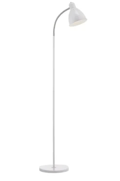 Markslöjd Nitta golvlampa