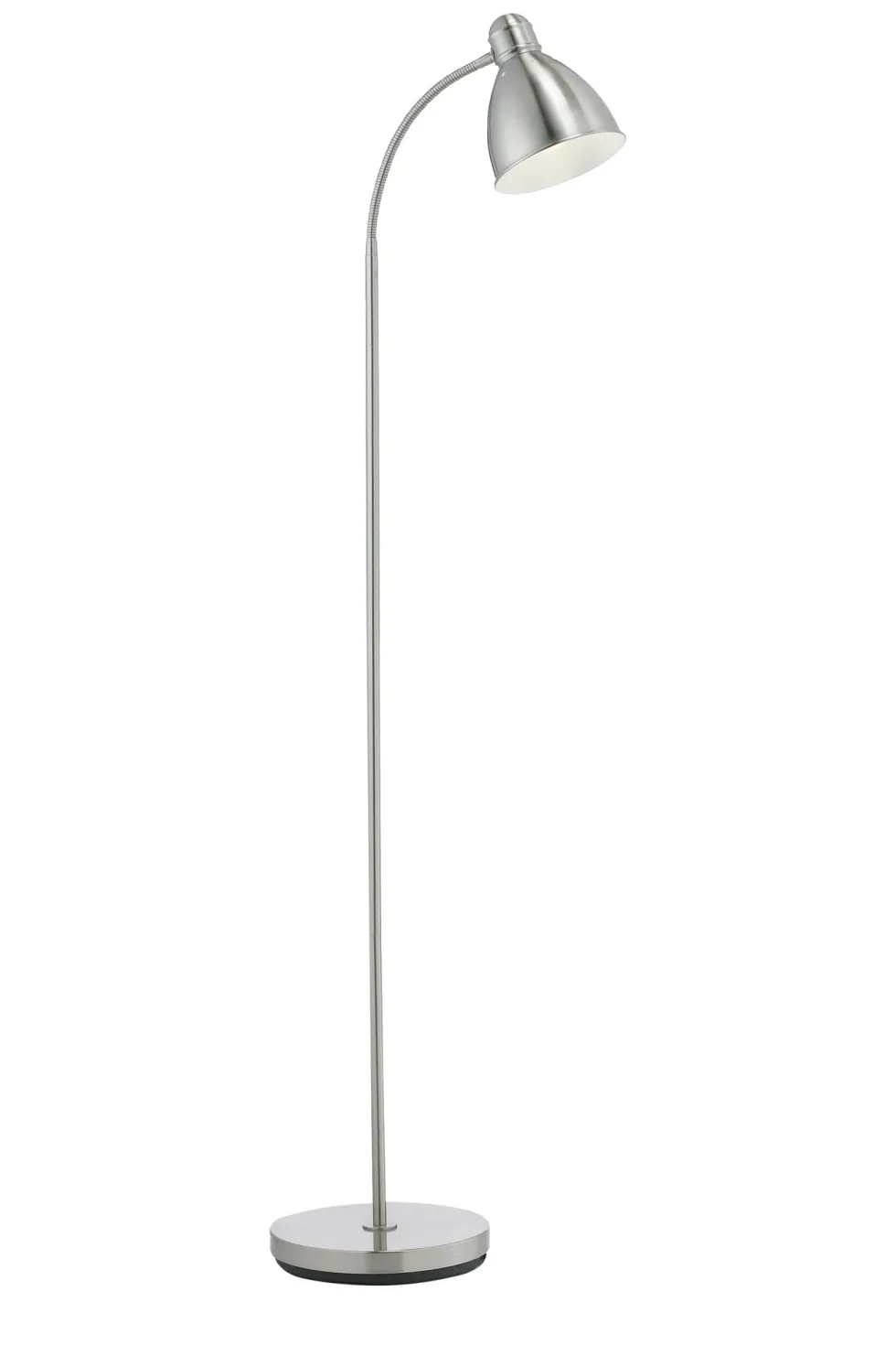 Markslöjd Nitta golvlampa
