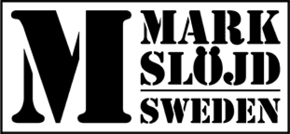 Markslöjd Noella uppladdningsbar adventsstjärna