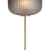 Markslöjd Sober bordslampa