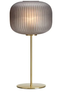 Markslöjd Sober bordslampa