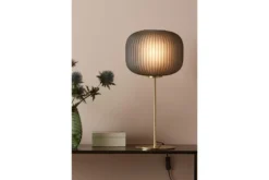 Markslöjd Sober bordslampa