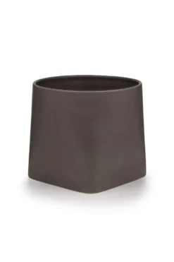 Markslöjd Somma kruka