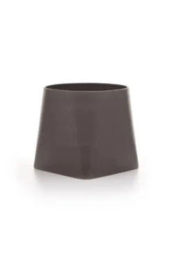 Markslöjd Somma kruka