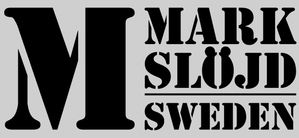 Markslöjd Story golvlampa
