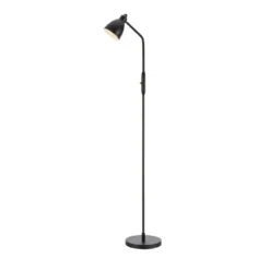 Markslöjd Story golvlampa