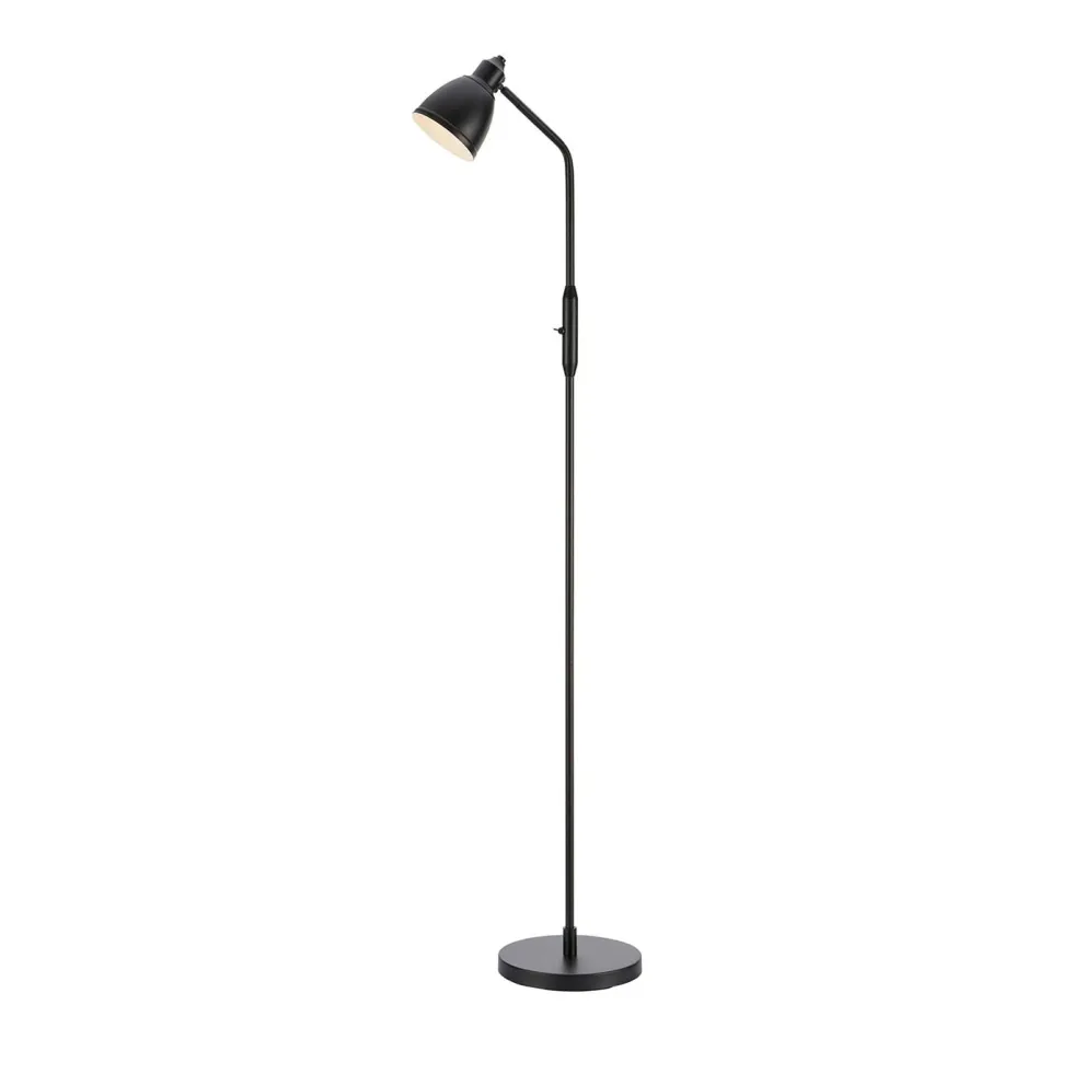 Markslöjd Story golvlampa