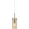 Markslöjd Tibia fönsterlampa