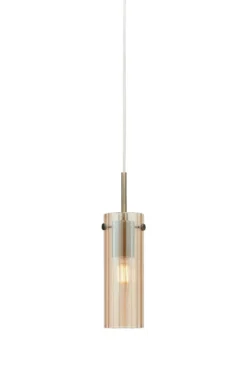 Markslöjd Tibia fönsterlampa