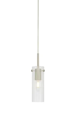 Markslöjd Tibia fönsterlampa