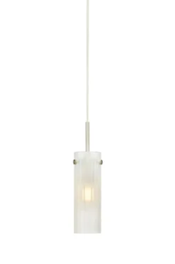 Markslöjd Tibia fönsterlampa
