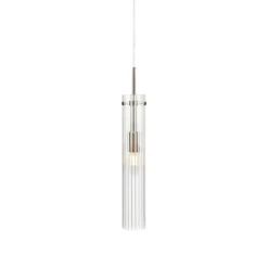 Markslöjd Tubo fönsterlampa