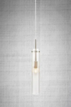 Markslöjd Tubo fönsterlampa
