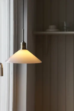 Markslöjd Vela Fönsterlampa