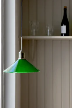 Markslöjd Vela Fönsterlampa