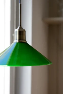 Markslöjd Vela Fönsterlampa