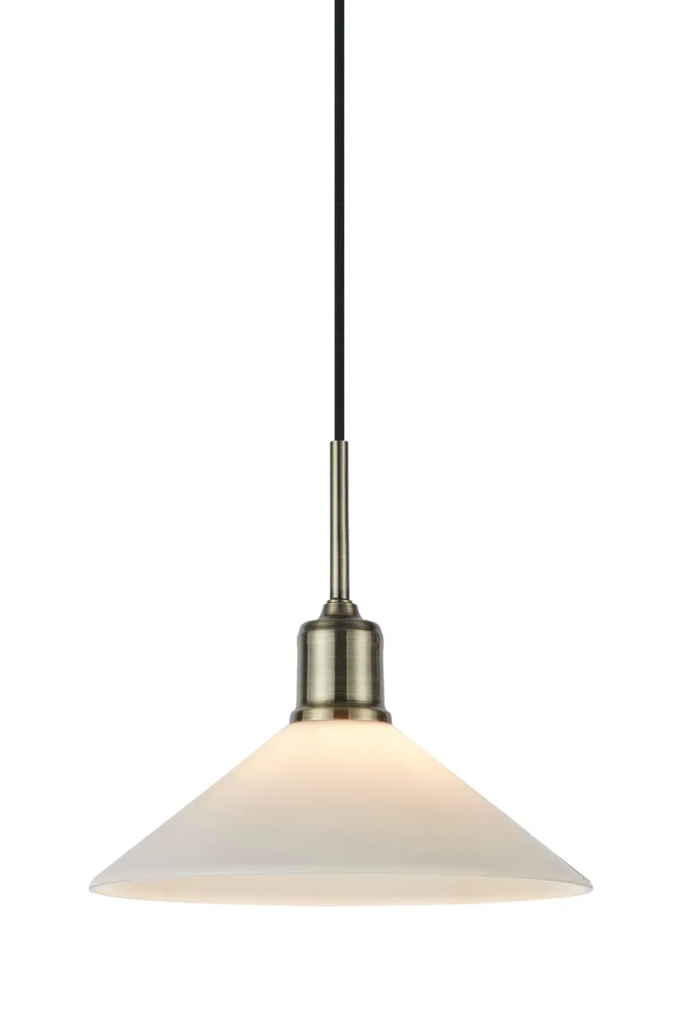 Markslöjd Vela Fönsterlampa