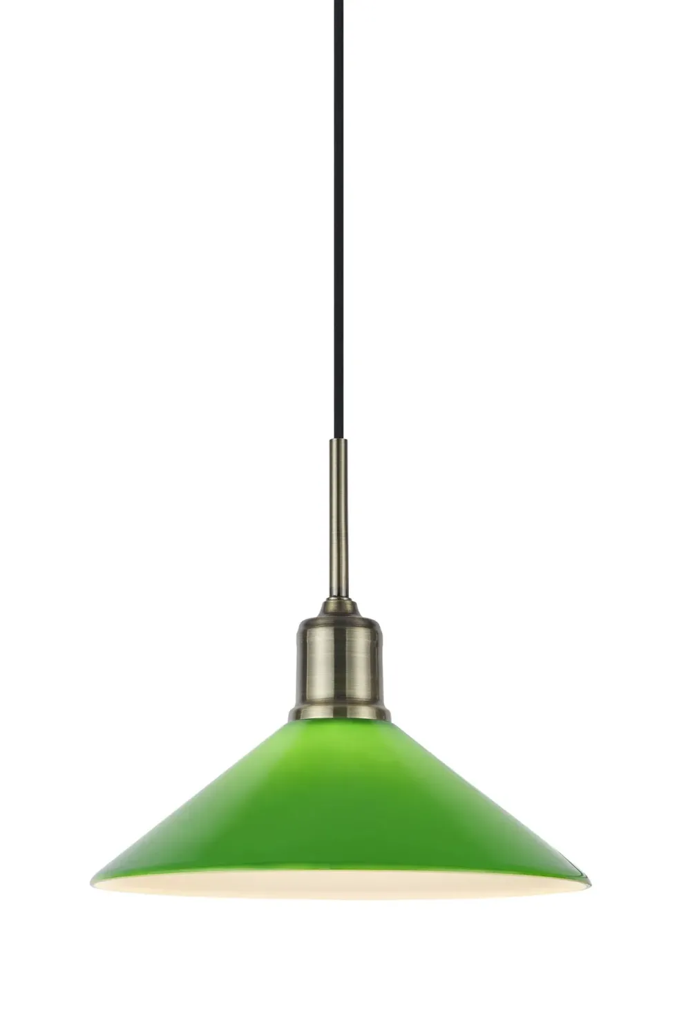 Markslöjd Vela Fönsterlampa