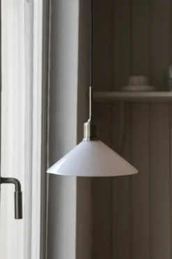 Markslöjd Vela Fönsterlampa