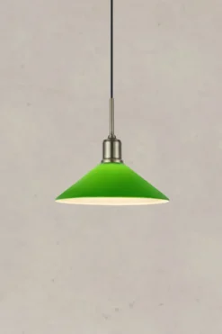 Markslöjd Vela Fönsterlampa