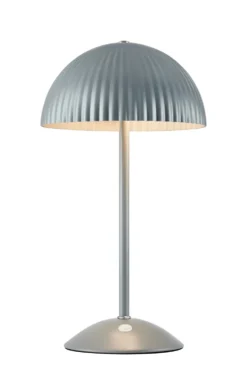 Markslöjd Zin bordslampa