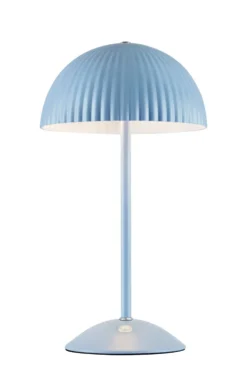 Markslöjd Zin bordslampa