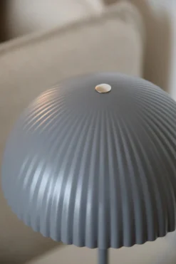Markslöjd Zin bordslampa