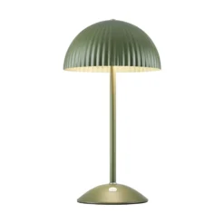 Markslöjd Zin bordslampa
