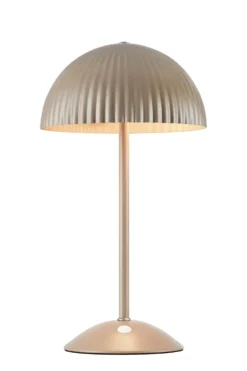 Markslöjd Zin bordslampa