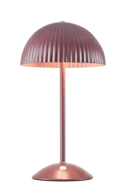 Markslöjd Zin bordslampa