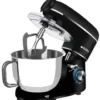 Matberedare med köttkvarn / mixer 2200W 6,2L