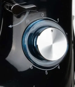 Matberedare med köttkvarn / mixer 2200W 6,2L