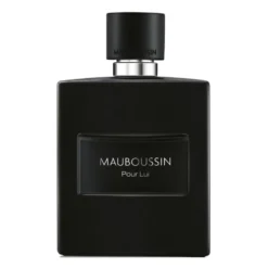 Mauboussin Pour Lui In Black Edp 100ml