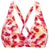 Maui halterneck bikini-BH