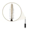 Max Factor 2000 Calorie Mascara Black 9ml