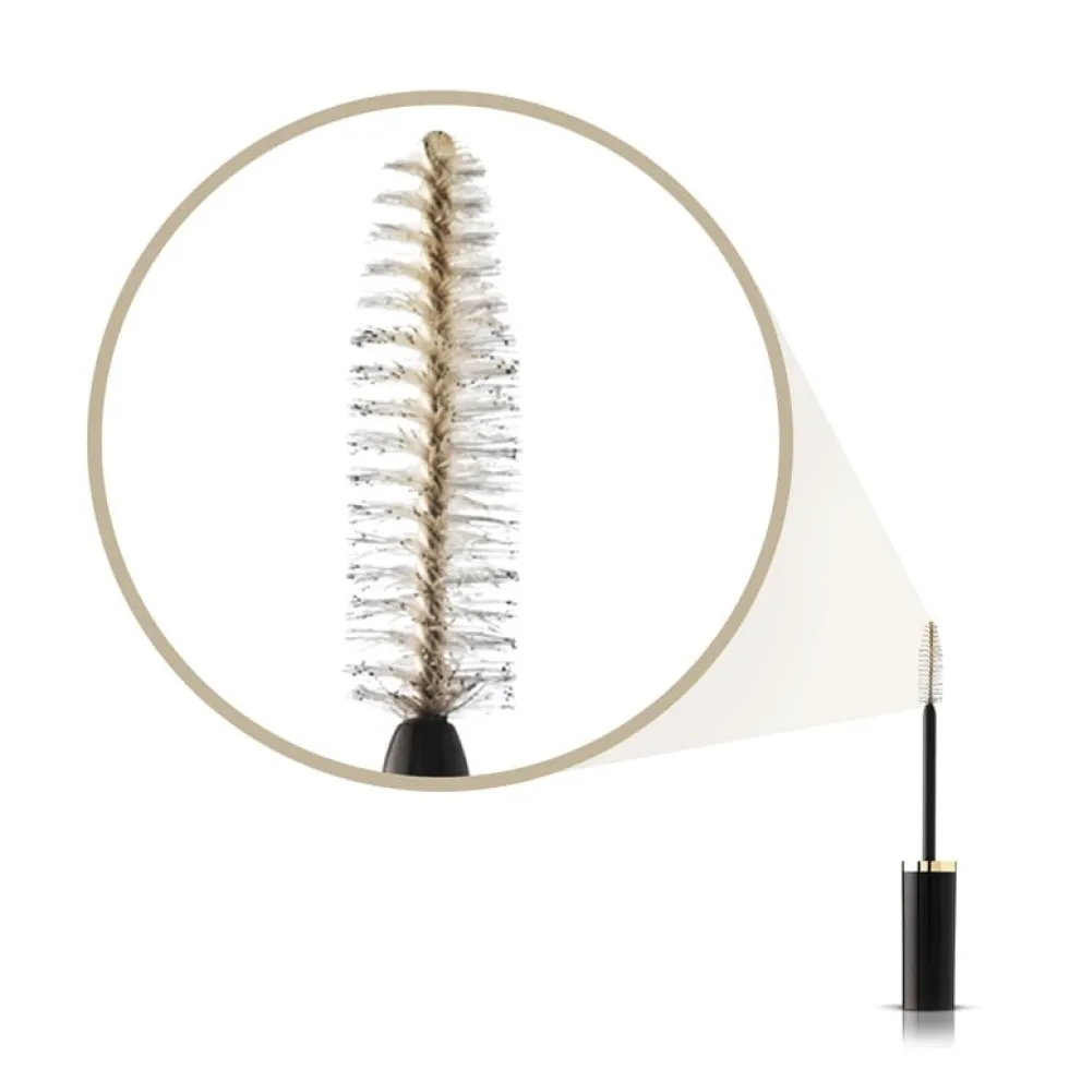 Max Factor 2000 Calorie Mascara Black 9ml