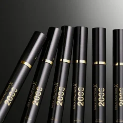 Max Factor 2000 Calorie Mascara Black 9ml
