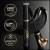 Max Factor 2000 Calorie Mascara Navy 9ml