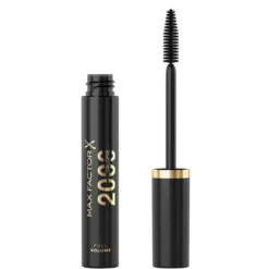 Max Factor 2000 Calorie Mascara Navy 9ml