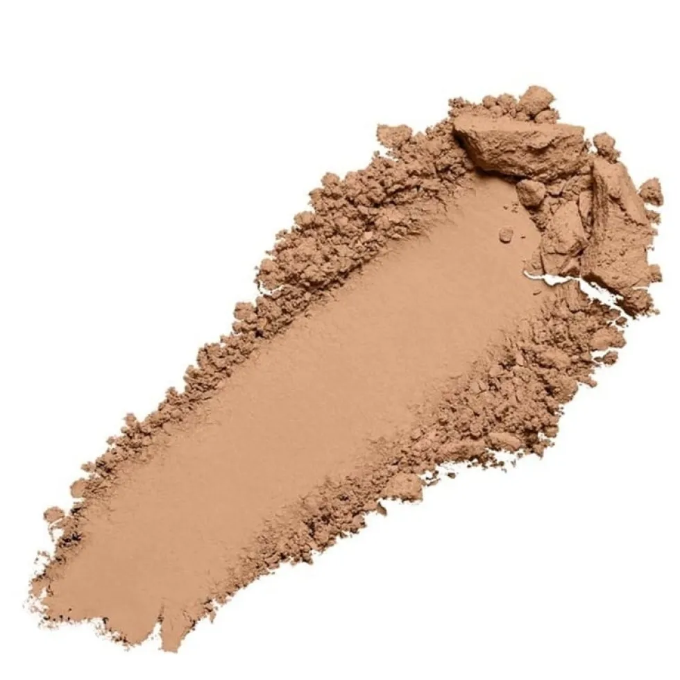 Max Factor Creme Puff 50 Natural