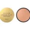 Max Factor Creme Puff53 Tempting Touch