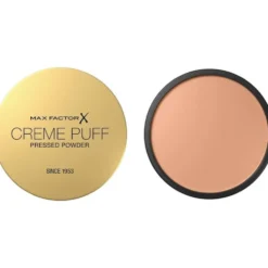 Max Factor Creme Puff53 Tempting Touch