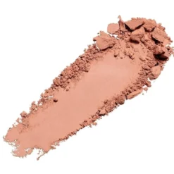 Max Factor Creme Puff53 Tempting Touch