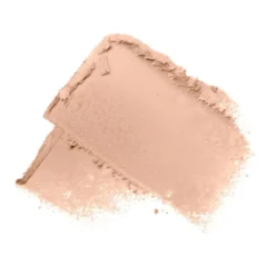 Max Factor Facefinity Compact Foundation 01 Porcelain