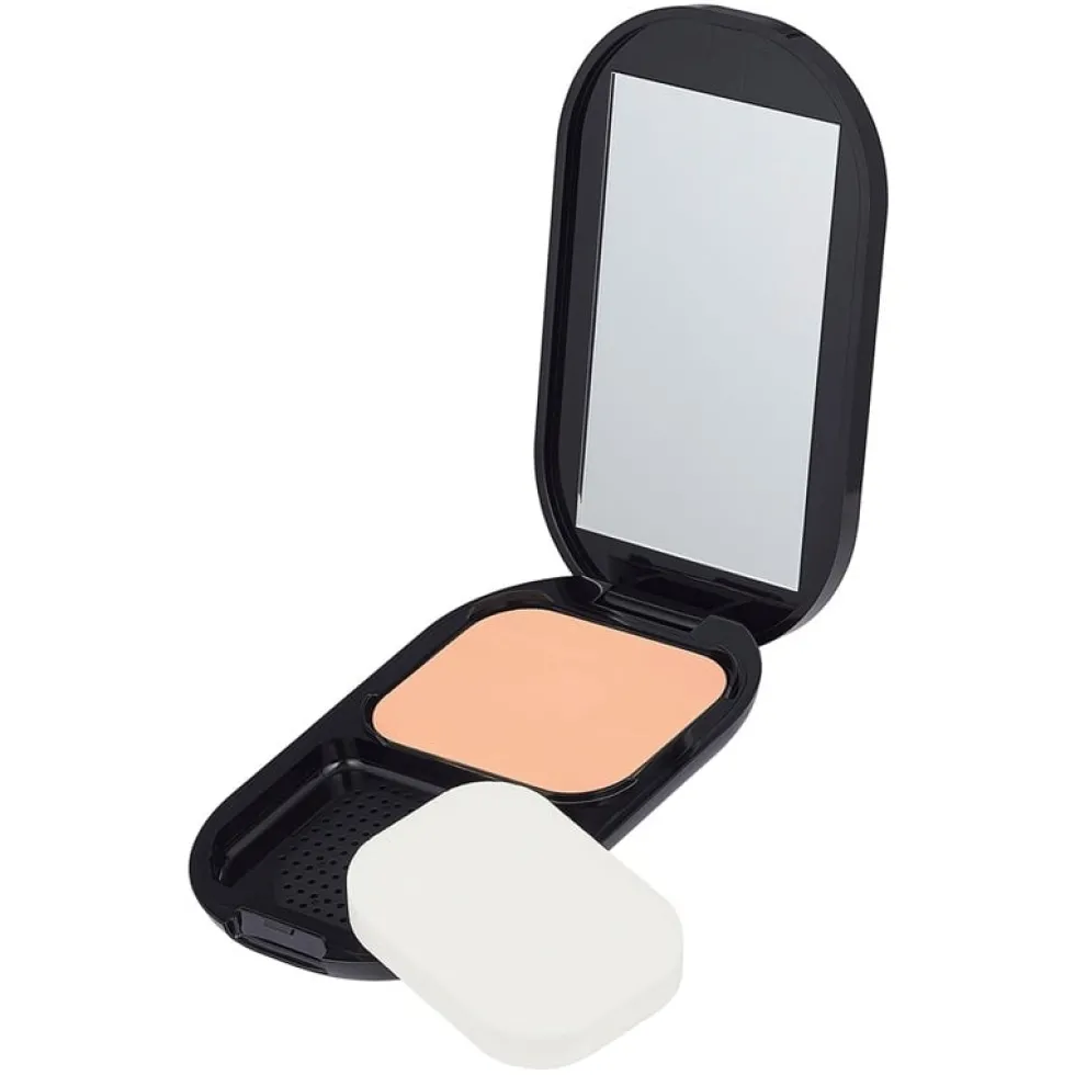 Max Factor Facefinity Compact Foundation 01 Porcelain