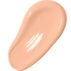 Max Factor Facefinity 3 In 1 Foundation 45 Warm Almond
