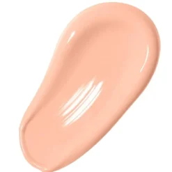 Max Factor Facefinity 3 In 1 Foundation 30 Porcelain