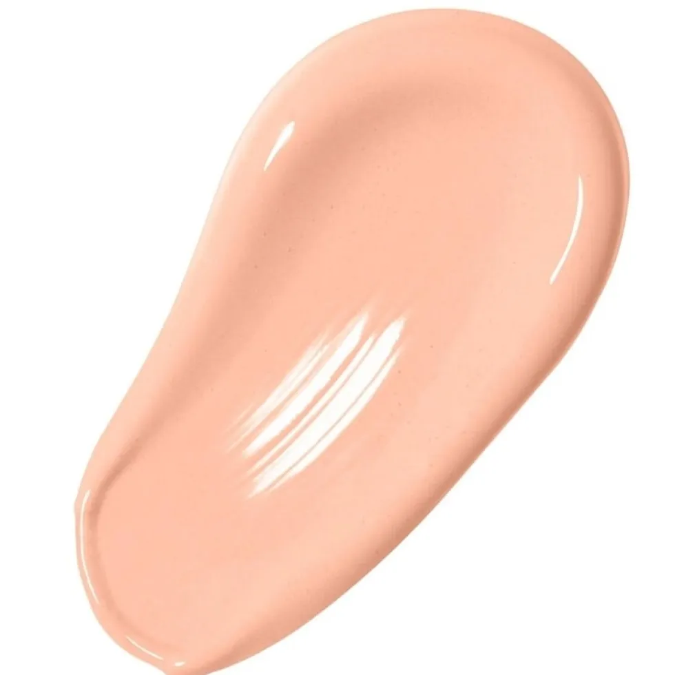 Max Factor Facefinity 3 In 1 Foundation 30 Porcelain
