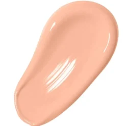 Max Factor Facefinity 3 In 1 Foundation 40 Light Ivory